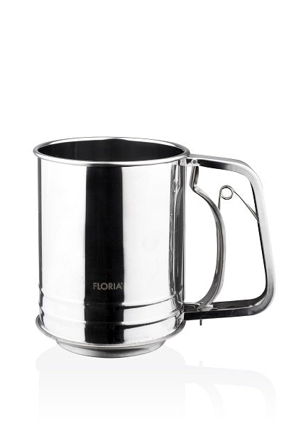 Sita pentru zahar pudra Floria ZLN-2584