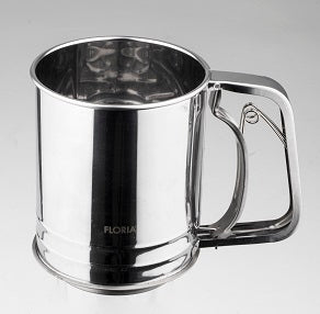 Sita pentru zahar pudra Floria ZLN-2584