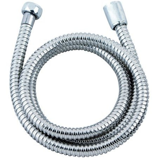 Furtun dus spiral 2m ZILAN ZLN-8113
