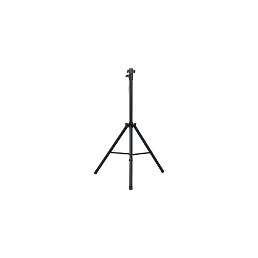 Stand Zilan ZLN1625 pentru radiatoare cu infrarosu, Inaltime reglabila