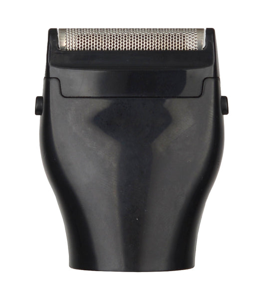 Aparat de tuns profesional Janus 5 in 1 ZILAN ZLN8950 - kit complet ingrijire