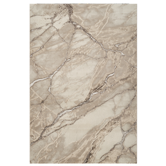 Covor Eterna Cairo Bej/Cream, Living, Dormitor, Modern