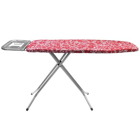 Masa de calcat Zilan - Marrone ZLN2258 - 112x37 cm