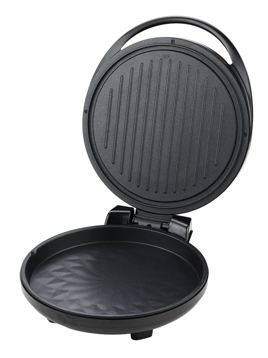 Tigaie Pizza si Grill ZILAN ZLN7890