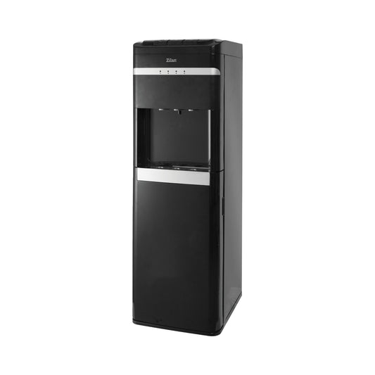 Dozator de Apa ZILAN ZLN4670