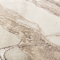 Covor Eterna Cairo Bej/Cream, Living, Dormitor, Modern