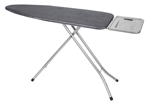 Masa de calcat Zilan - Arancione ZLN0742 - 110x38 cm.