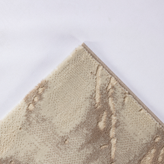 Covor Eterna Cairo Bej/Cream, Living, Dormitor, Modern