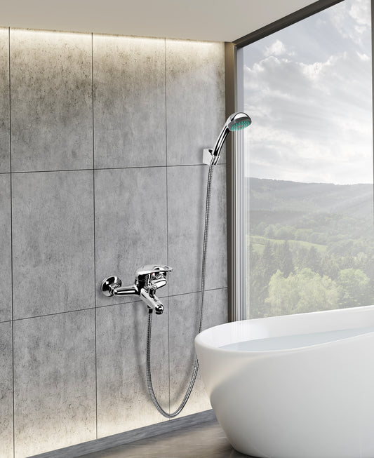 Baterie De Cada ZINOX ZLN-7710, Cu Monocomanda