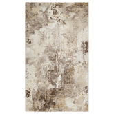 Covor Marmara Agat Beige Gold