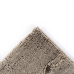 Covor Marmara Gresie Beige Maro