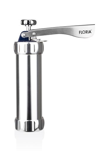 Aparat pentru facut si ornat fursecuri si biscuiti FLORIA ZLN-2652