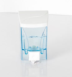 Dispenser sapun lichid LISA ZLN-1145 500 ml