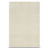 Covor ANGORA, BEJ/ BEJ, Living, Dormitor