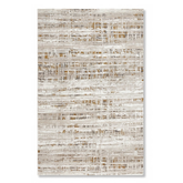 Covor LISBOA, CREM/GRI/BEJ, Living, Dormitor