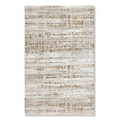 Covor LISBOA, CREM/GRI/BEJ, Living, Dormitor