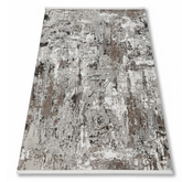 Covor ANGORA, MARO/BEJ/GRI, Living, Dormitor