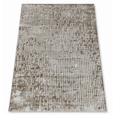 Covor VALS, BEJ/ MARO, Living, Dormitor