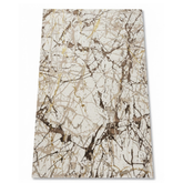 Covor PALERMO, CREM/MARO/AURIU, Living, Dormitor