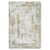 Covor ANGORA, BEJ/ GRI/GALBEN, Living, Dormitor