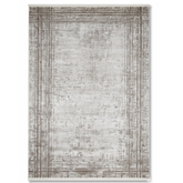 Covor ANGORA, CREM/BEJ, Living, Dormitor