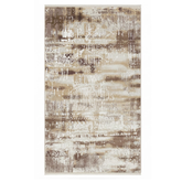 Covor ZARA, BEJ/MARO, Living, Dormitor