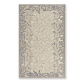 Covor MILANO, BEJ/GRI, Living, Dormitor