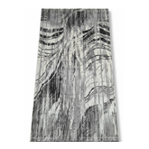 Covor ZARA, GRI/NEGRU, Living, Dormitor