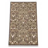 Covor RUBY, MARO/MARO, Living, Dormitor