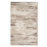 Covor SAFIR, CREM/ BEJ, Living, Dormitor