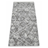 Covor ZARA, GRI/GRI, Living, Dormitor