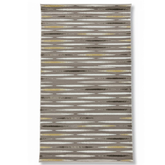 Covor SULTANA, MARO/ BEJ/GALBEN, Living, Dormitor