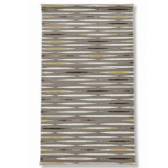 Covor SULTANA, MARO/ BEJ/GALBEN, Living, Dormitor