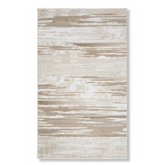 Covor VENEDIK, BEJ/BEJ, Living, Dormitor