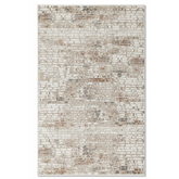 Covor VENEDIK, BEJ/MARO/GRI, Living, Dormitor