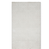 Covor TREND, PUDRA/ALB, Living, Dormitor