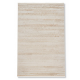 Covor SOFT, ROZ/PUDRA, Living, Dormitor