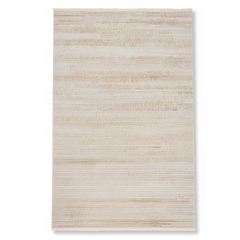 Covor SOFT, ROZ/PUDRA, Living, Dormitor