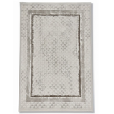 Covor SAMPLE, BEJ/MARO, Living, Dormitor