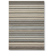 Covor HAZAN, BLUE/MARO/GALBEN/NEGRU, Living, Dormitor