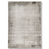 Covor SHIR, BEJ/MARO, Living, Dormitor