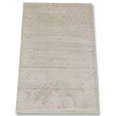 Covor GALAXY, , BEJ/ROZ, Living, Dormitor