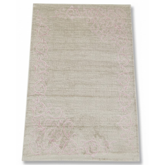 Covor GALAXY, , BEJ/ROZ, Living, Dormitor