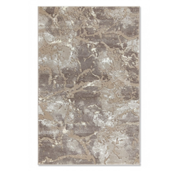 Covor ZARA, CREM/MARO, Living, Dormitor