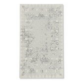 Covor ALLURE, BEJ/GRI, Living, Dormitor