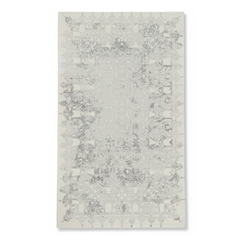 Covor ALLURE, BEJ/GRI, Living, Dormitor