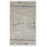 Covor VENITA, CREM/GRI, Living, Dormitor