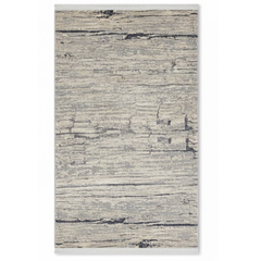 Covor VENITA, CREM/GRI, Living, Dormitor