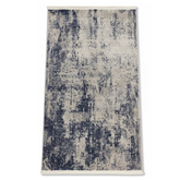 Covor MYSTIC, CREM/GRI, Living, Dormitor