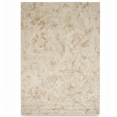 Covor TONE, BEJ / CREM, Living, Dormitor